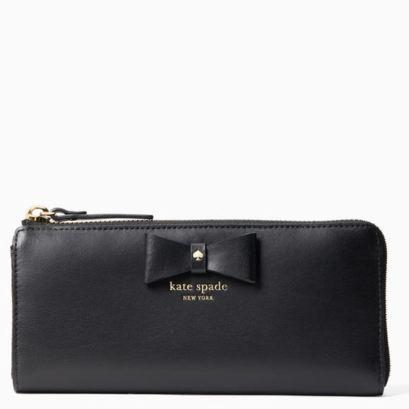 Kate Spade wallet! - Picture 1 of 3